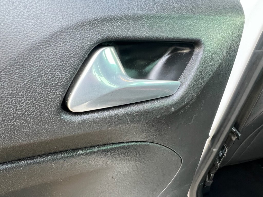 Used Vauxhall Crossland 2021 for sale - 77534631: Photo 23