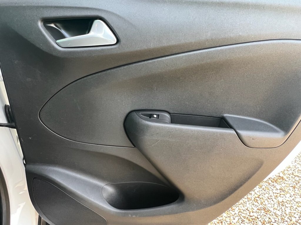 Used Vauxhall Crossland 2021 for sale - 77534631: Photo 25