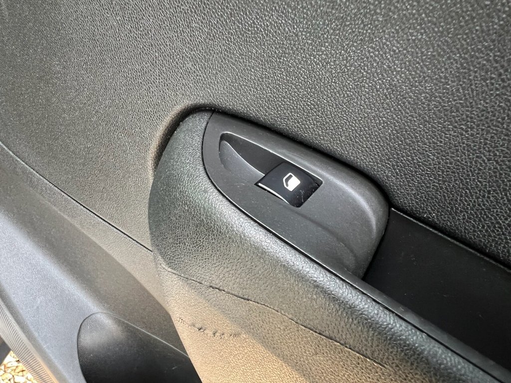 Used Vauxhall Crossland 2021 for sale - 77534631: Photo 26