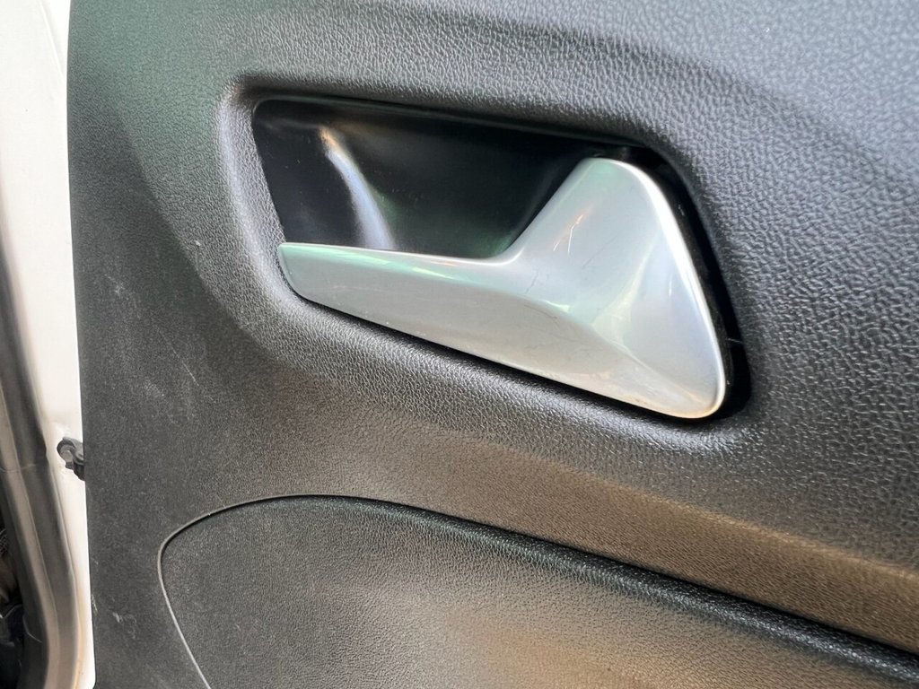 Used Vauxhall Crossland 2021 for sale - 77534631: Photo 27