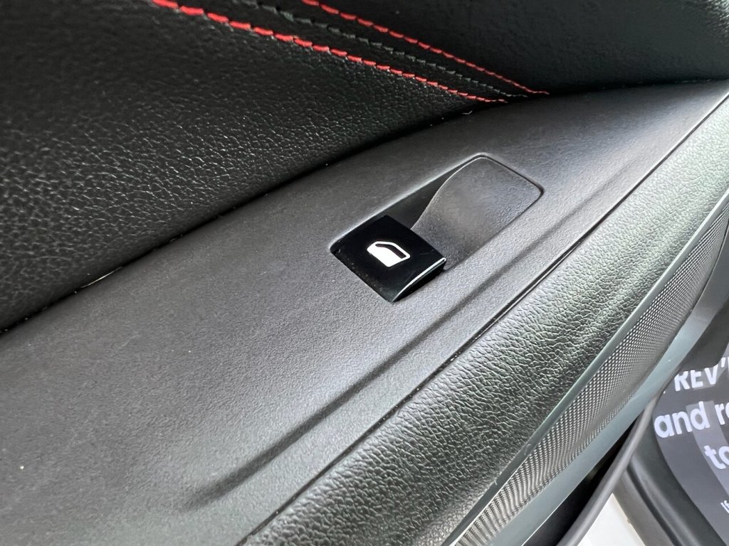 Used Vauxhall Crossland 2021 for sale - 77534631: Photo 30