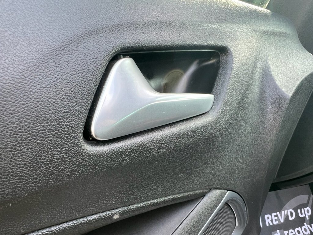 Used Vauxhall Crossland 2021 for sale - 77534631: Photo 31