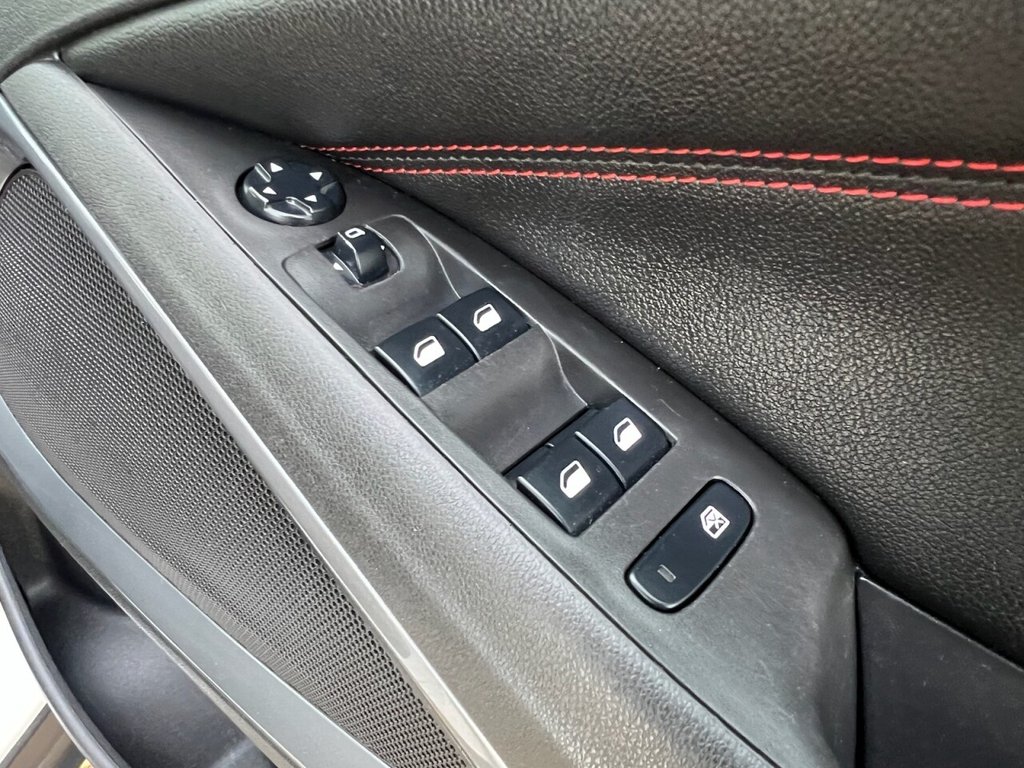 Used Vauxhall Crossland 2021 for sale - 77534631: Photo 35