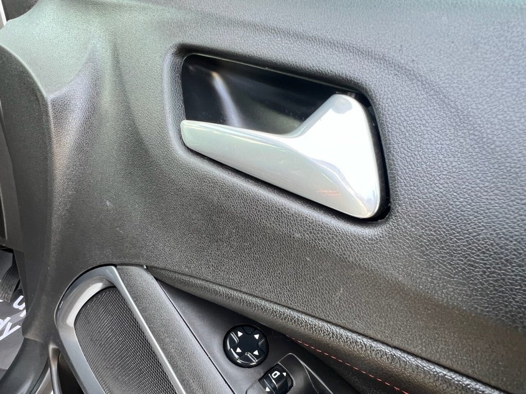 Used Vauxhall Crossland 2021 for sale - 77534631: Photo 36