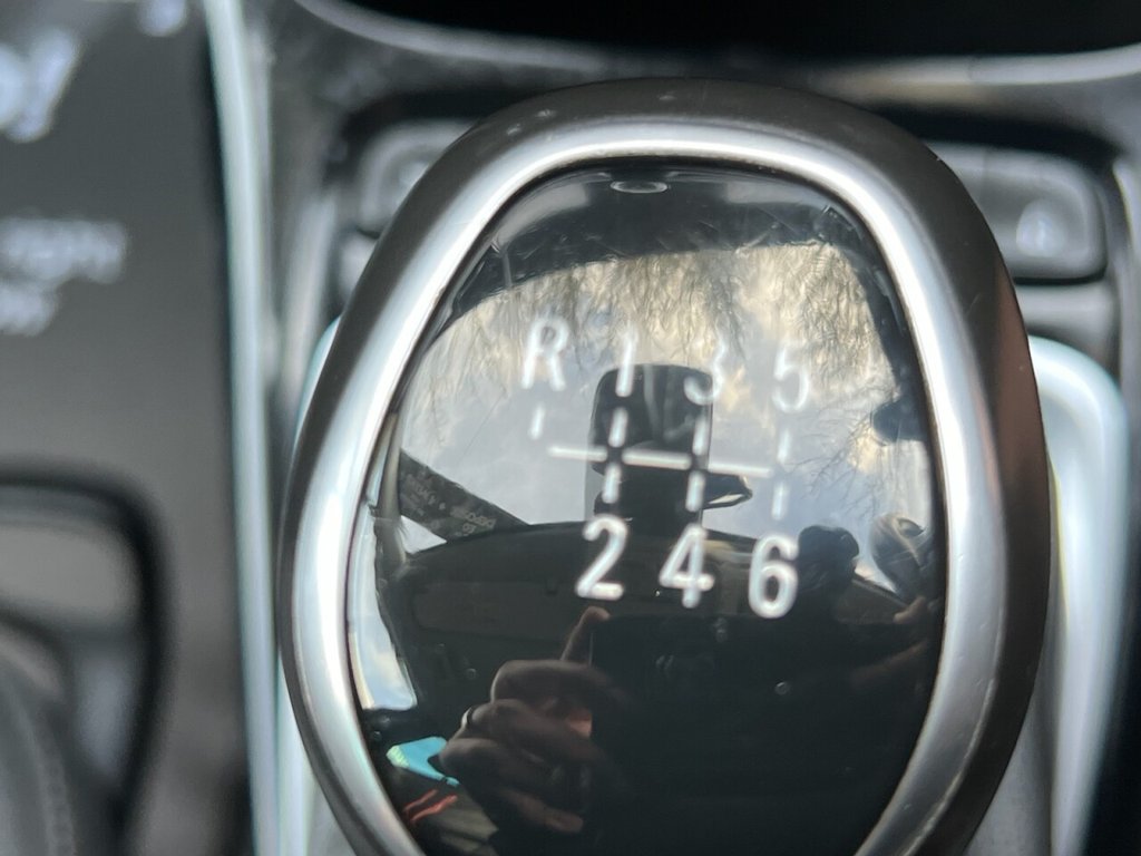 Used Vauxhall Crossland 2021 for sale - 77534631: Photo 45