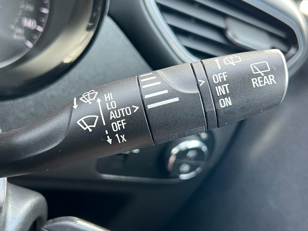 Used Vauxhall Crossland 2021 for sale - 77534631: Photo 46