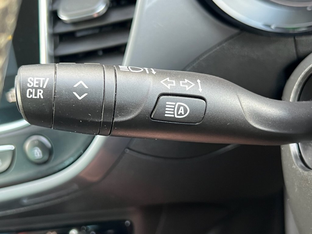 Used Vauxhall Crossland 2021 for sale - 77534631: Photo 47