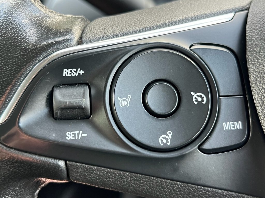 Used Vauxhall Crossland 2021 for sale - 77534631: Photo 49