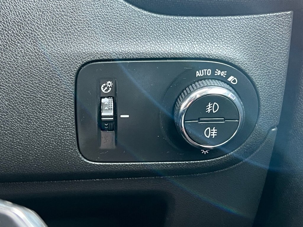 Used Vauxhall Crossland 2021 for sale - 77534631: Photo 50