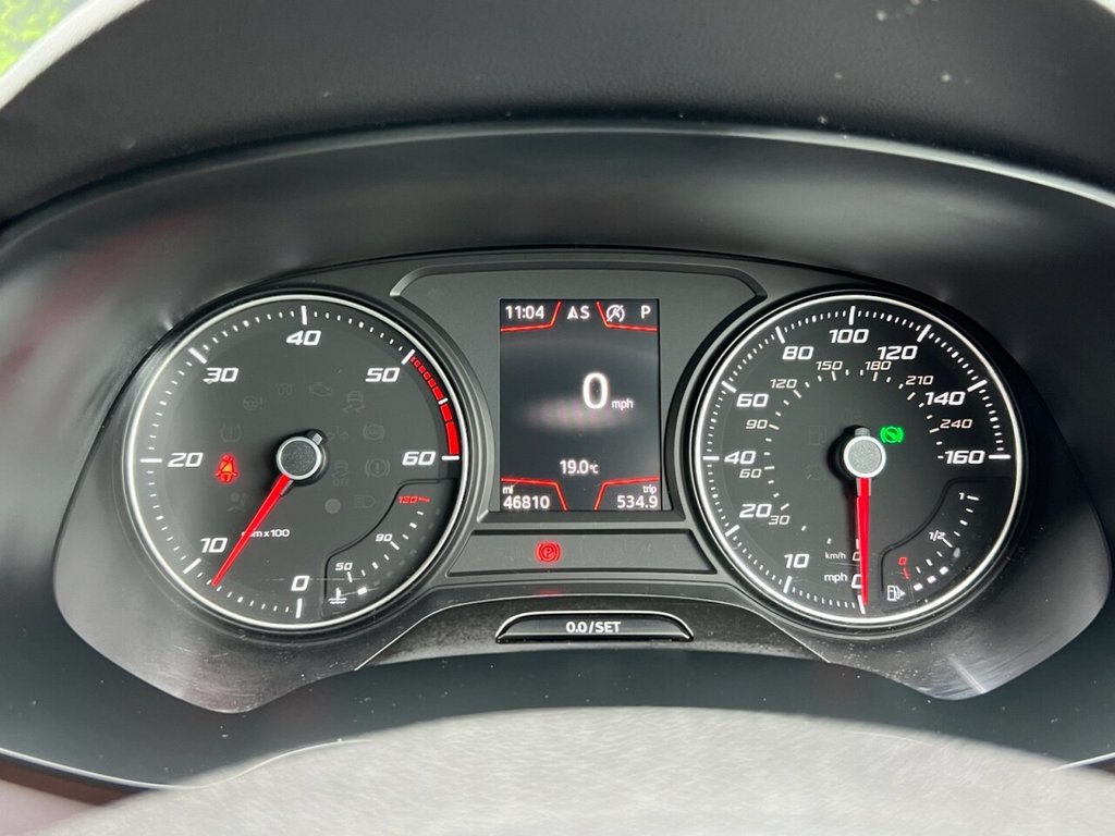 Vehicle 33