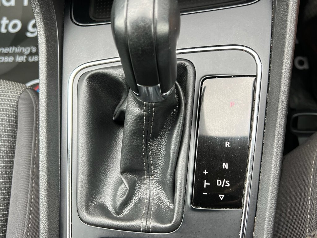 Vehicle 39