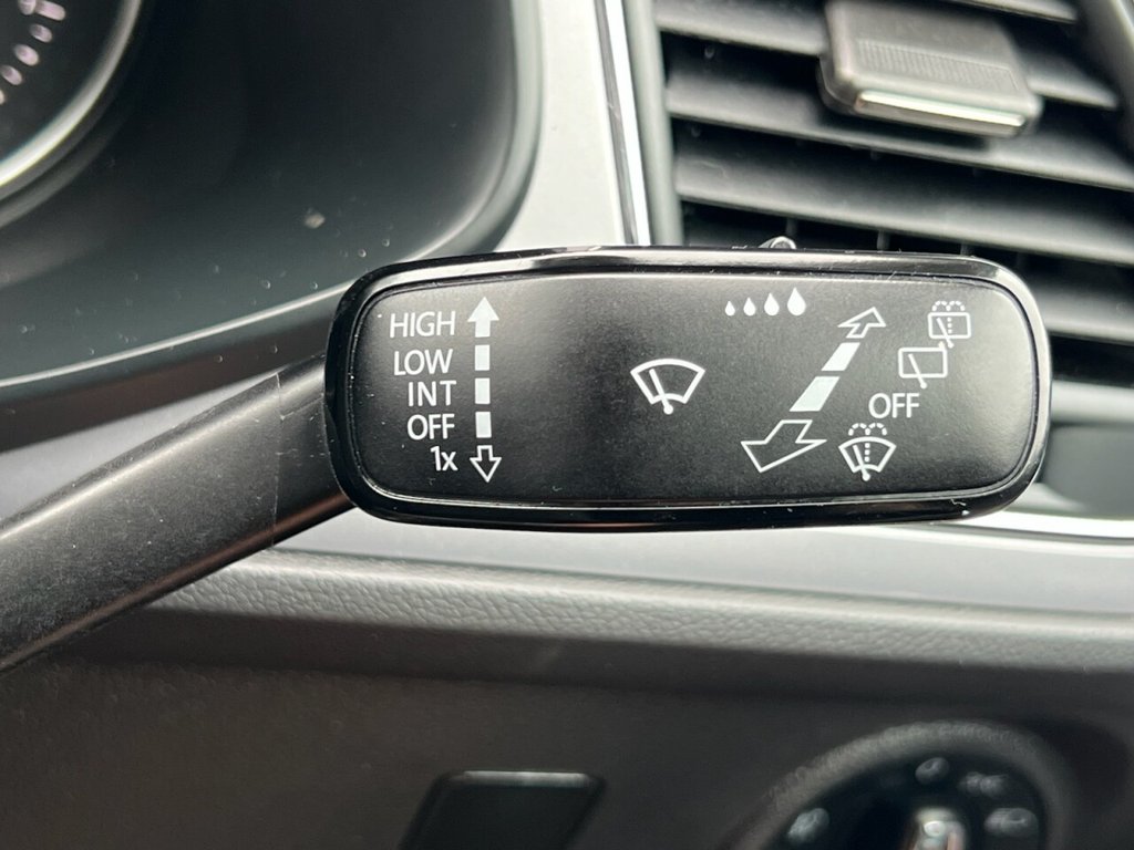 Vehicle 41