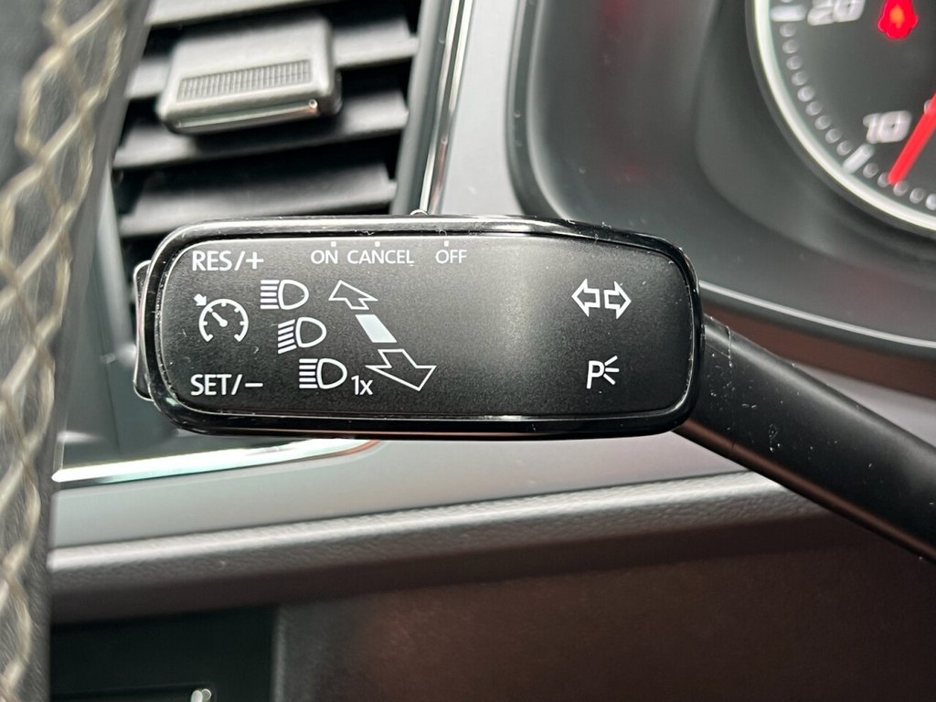 Vehicle 42