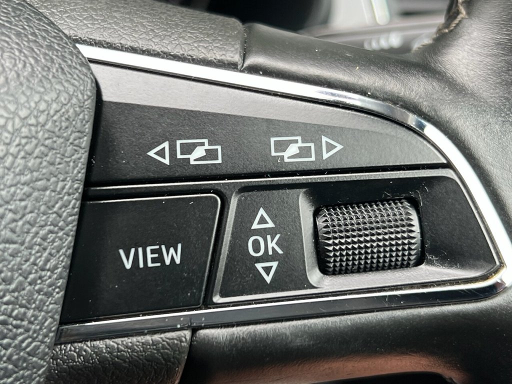 Vehicle 43