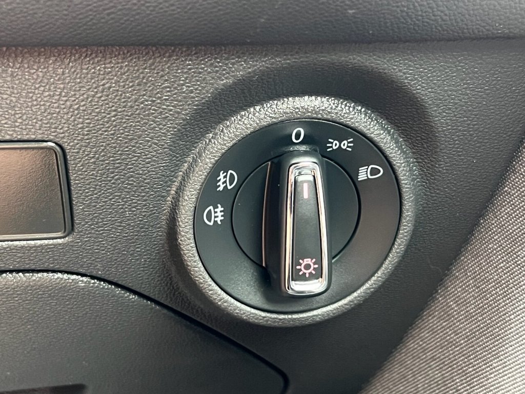 Vehicle 45
