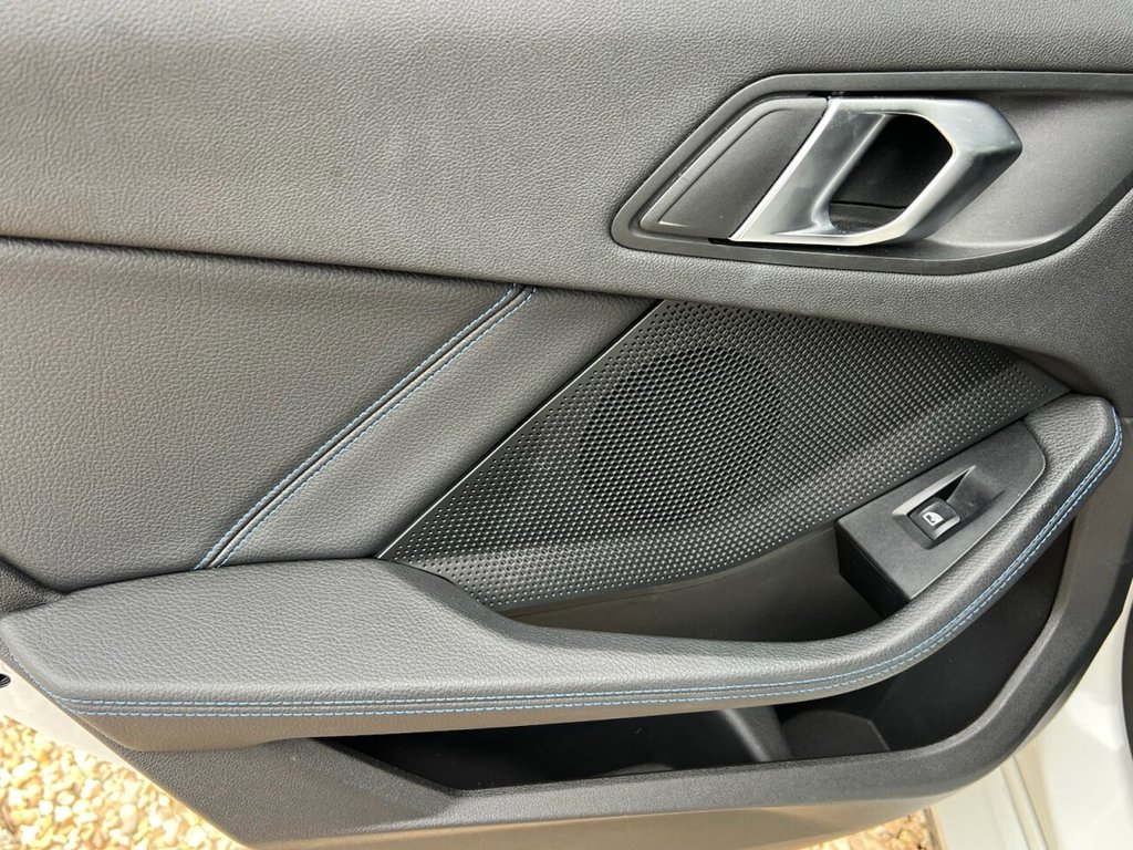 Used BMW 2 Series Gran Coupe 2022 for sale - 76203229: Photo 20