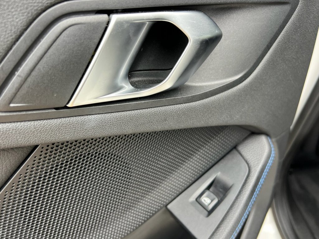 Used BMW 2 Series Gran Coupe 2022 for sale - 76203229: Photo 21