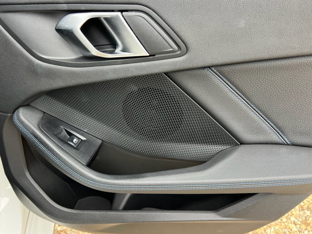 Used BMW 2 Series Gran Coupe 2022 for sale - 76203229: Photo 23