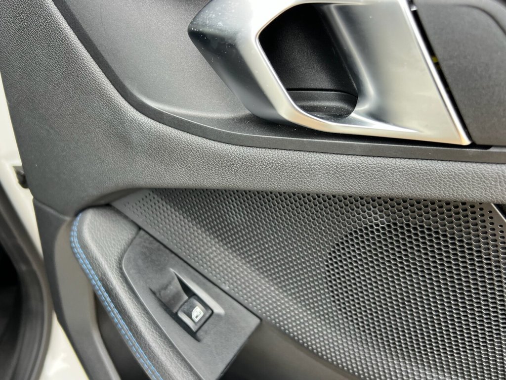 Used BMW 2 Series Gran Coupe 2022 for sale - 76203229: Photo 24