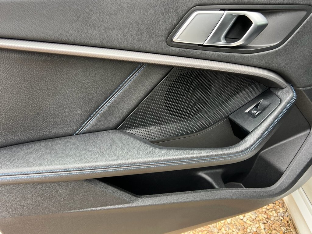 Used BMW 2 Series Gran Coupe 2022 for sale - 76203229: Photo 26