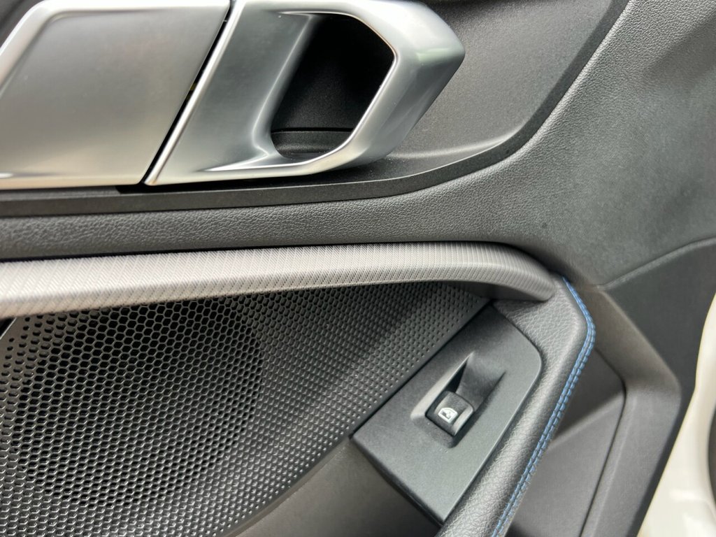 Used BMW 2 Series Gran Coupe 2022 for sale - 76203229: Photo 27