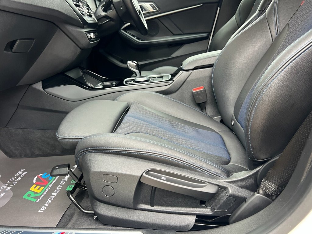 Used BMW 2 Series Gran Coupe 2022 for sale - 76203229: Photo 28