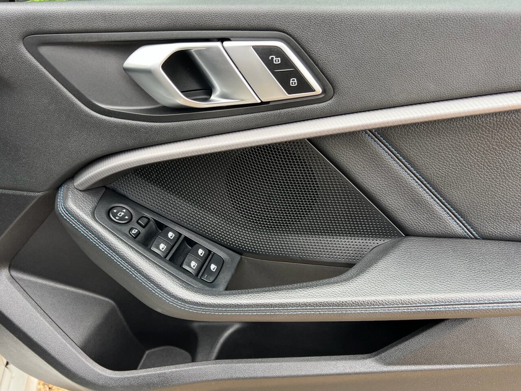 Used BMW 2 Series Gran Coupe 2022 for sale - 76203229: Photo 30