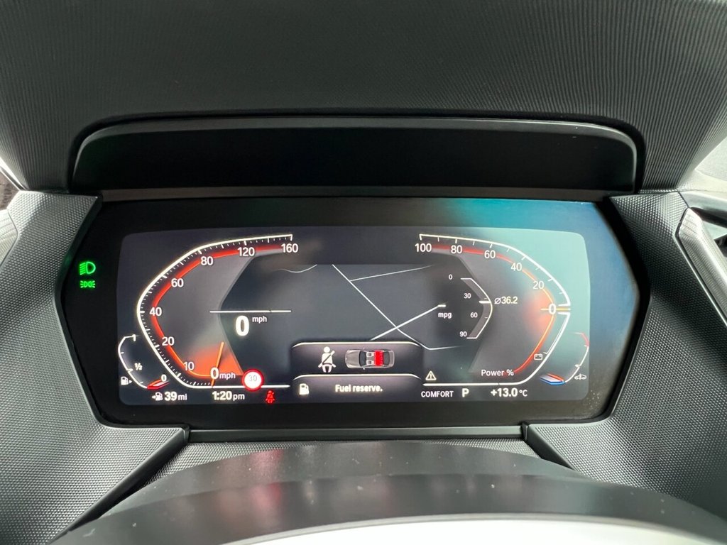 Used BMW 2 Series Gran Coupe 2022 for sale - 76203229: Photo 34