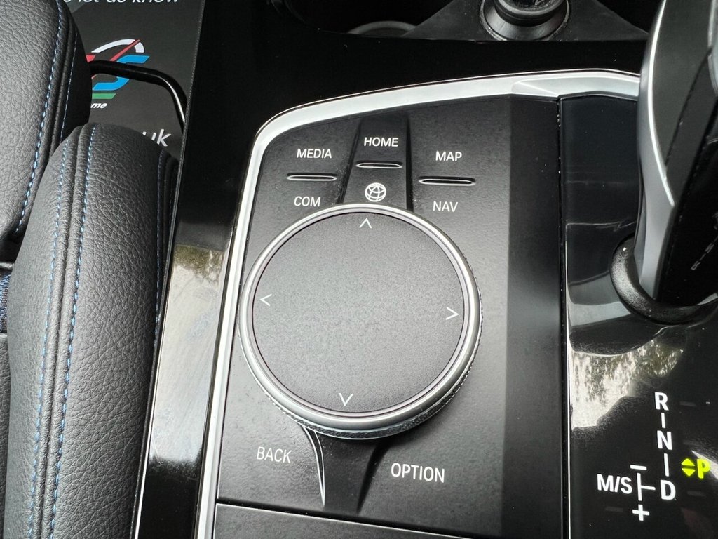 Used BMW 2 Series Gran Coupe 2022 for sale - 76203229: Photo 39