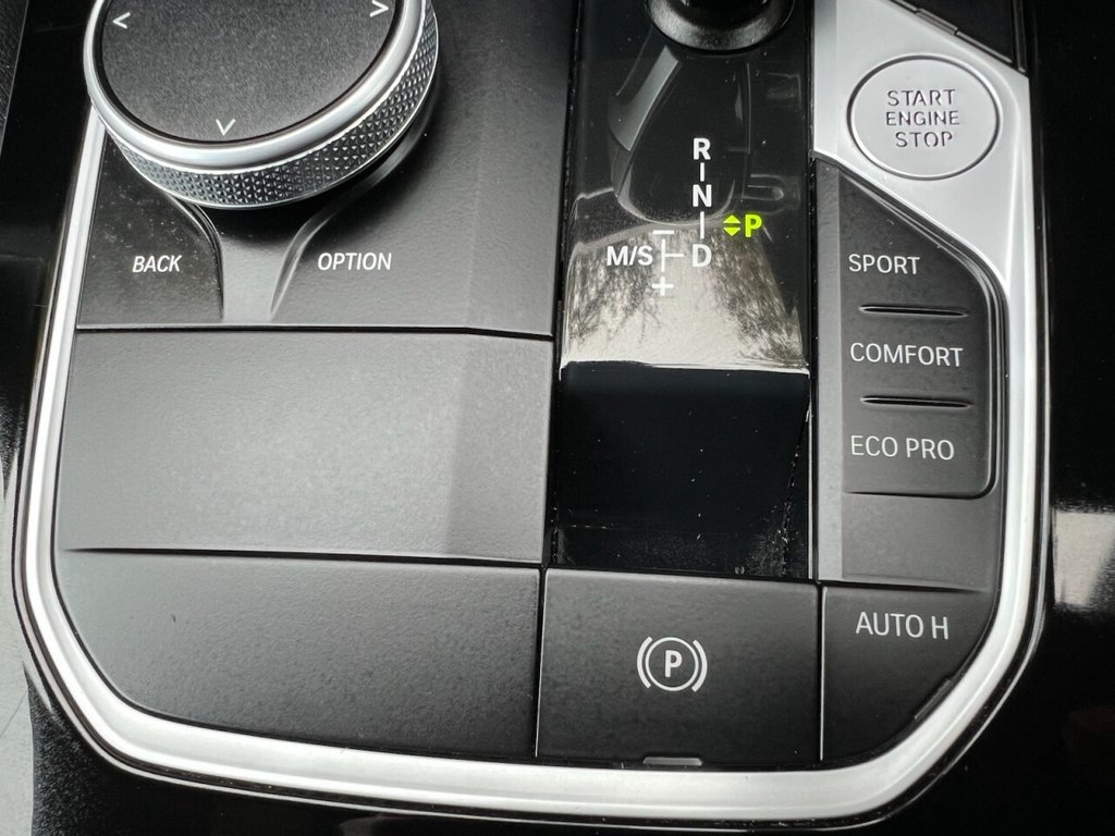 Used BMW 2 Series Gran Coupe 2022 for sale - 76203229: Photo 41