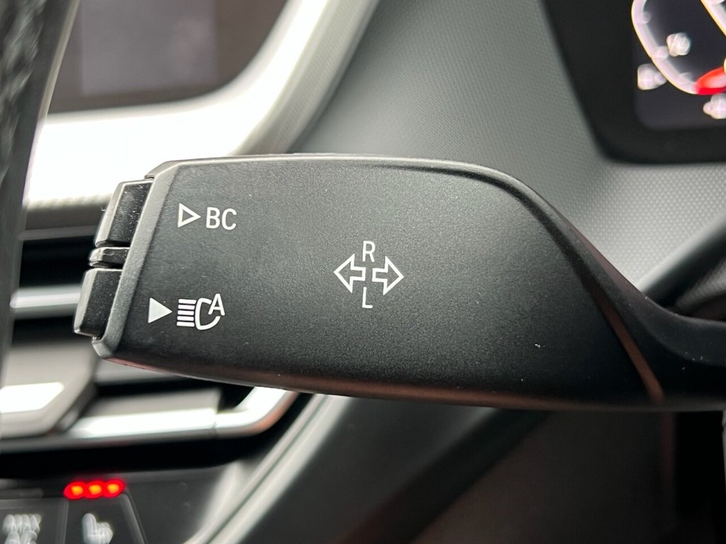 Used BMW 2 Series Gran Coupe 2022 for sale - 76203229: Photo 43