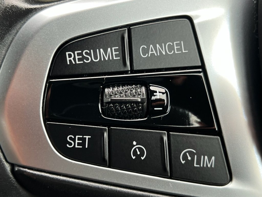 Used BMW 2 Series Gran Coupe 2022 for sale - 76203229: Photo 45