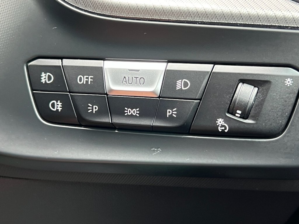 Used BMW 2 Series Gran Coupe 2022 for sale - 76203229: Photo 46