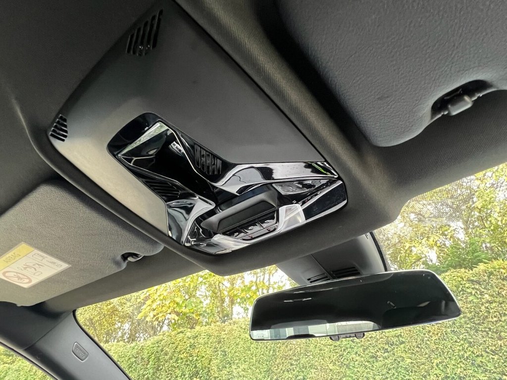 Used BMW 2 Series Gran Coupe 2022 for sale - 76203229: Photo 47
