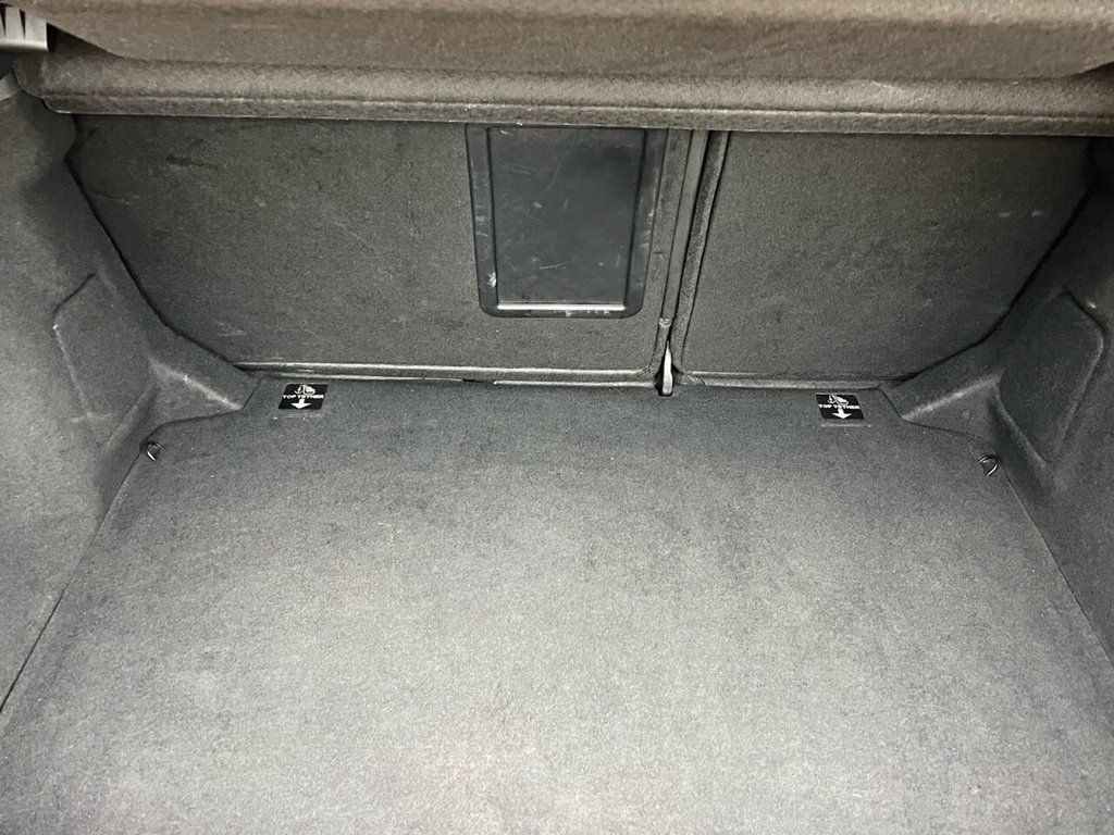 Used Peugeot 308 2018 for sale - 77212945: Photo 18