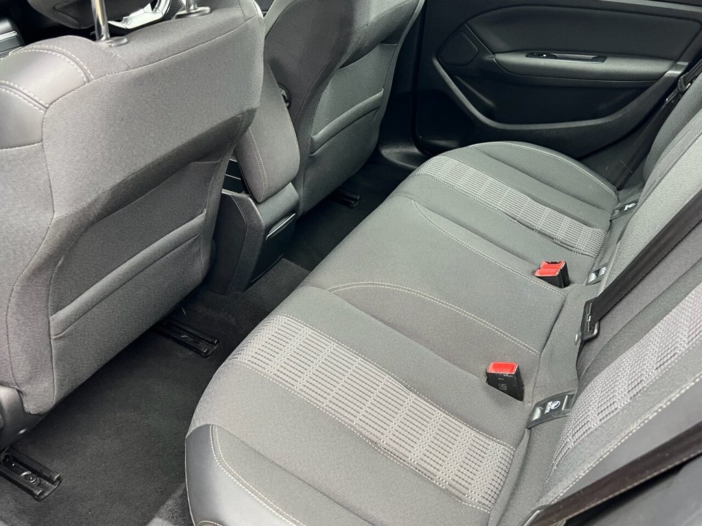 Used Peugeot 308 2018 for sale - 77212945: Photo 19