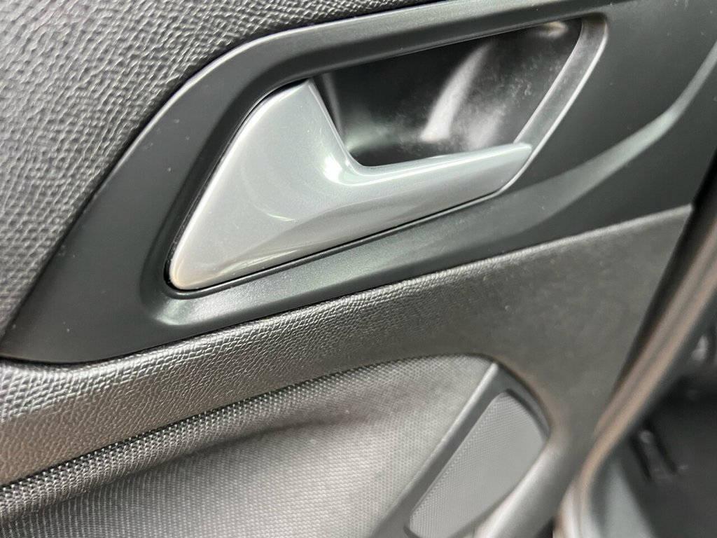 Used Peugeot 308 2018 for sale - 77212945: Photo 22