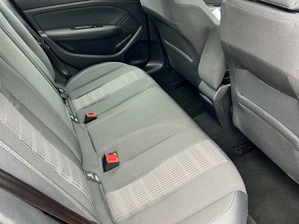 Used Peugeot 308 2018 for sale - 77212945: Photo 23