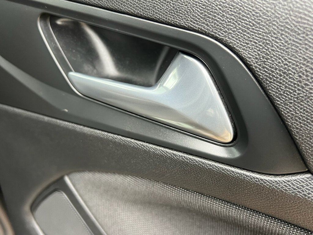 Used Peugeot 308 2018 for sale - 77212945: Photo 26