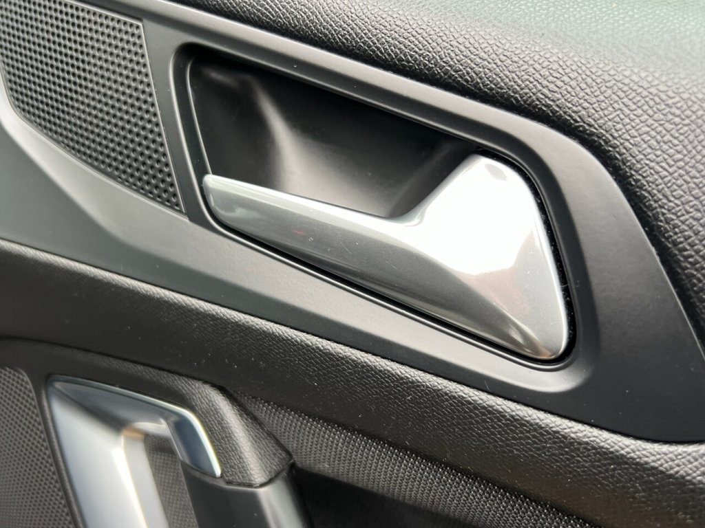 Used Peugeot 308 2018 for sale - 77212945: Photo 35