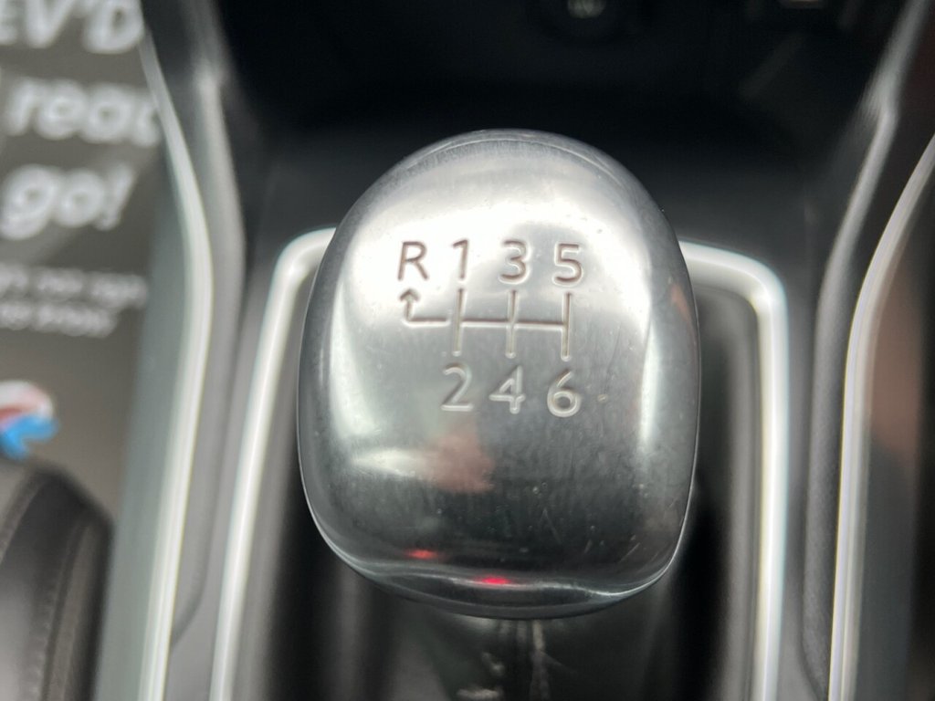 Used Peugeot 308 2018 for sale - 77212945: Photo 43