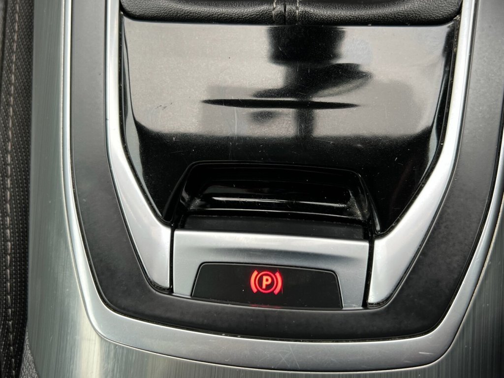 Used Peugeot 308 2018 for sale - 77212945: Photo 44