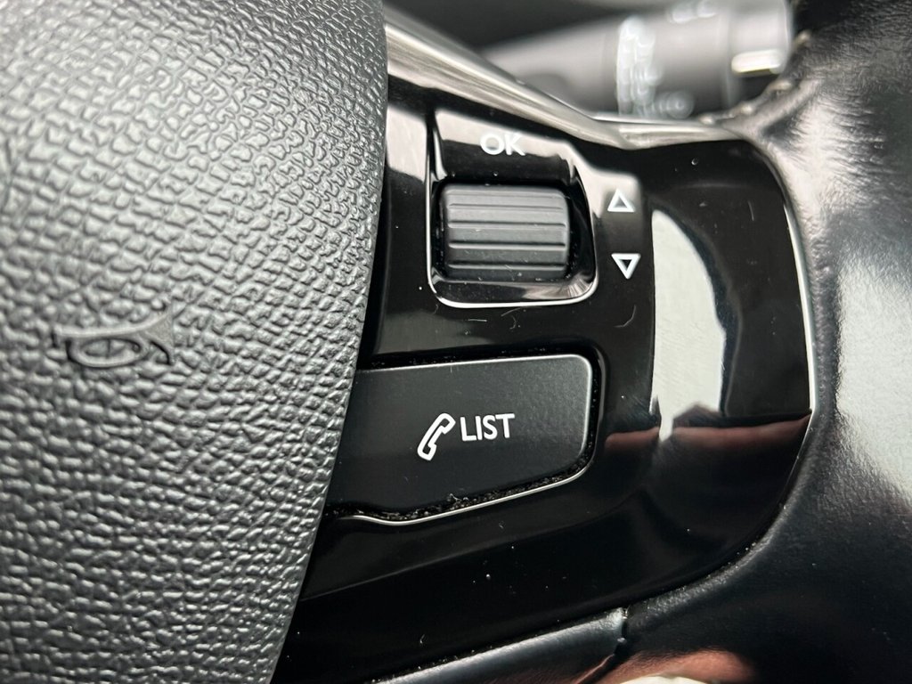 Used Peugeot 308 2018 for sale - 77212945: Photo 48