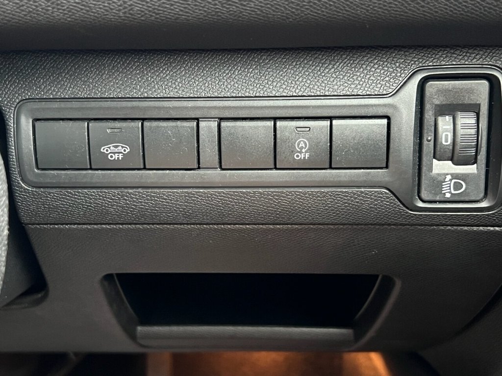 Used Peugeot 308 2018 for sale - 77212945: Photo 50