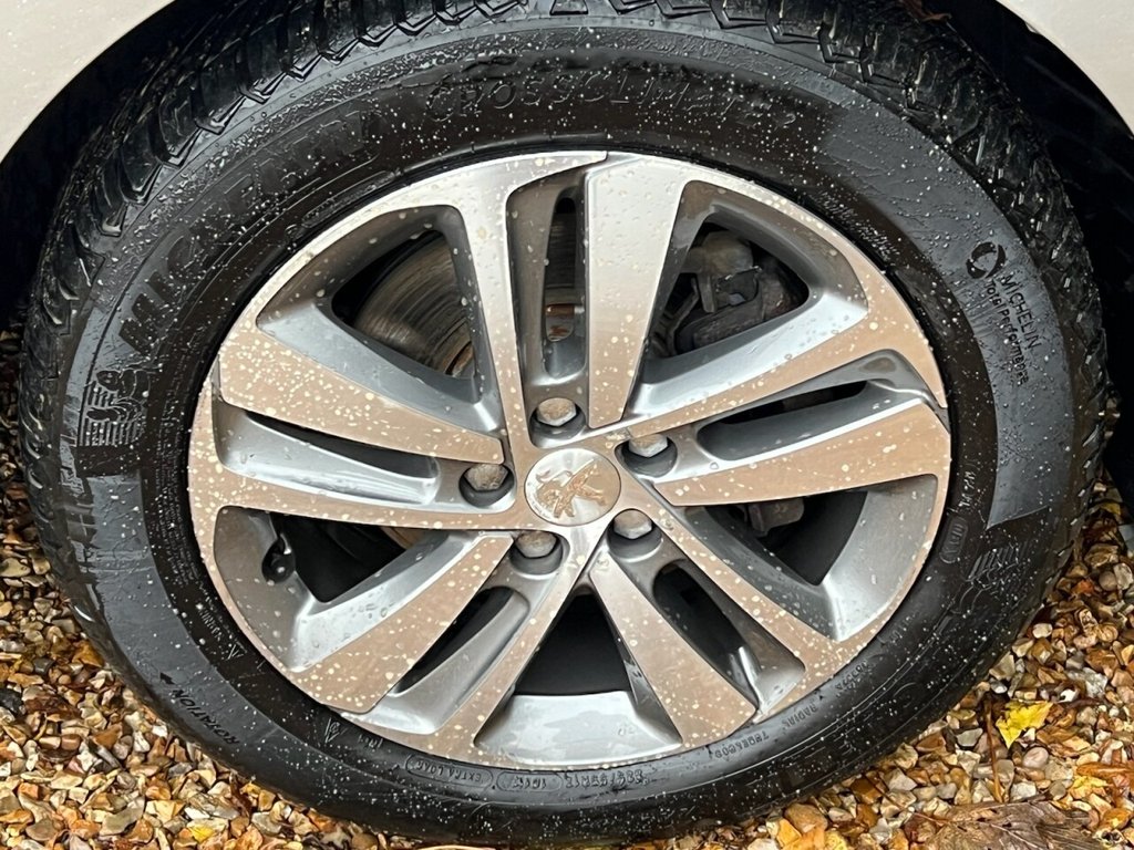 Used Peugeot Traveller 2019 for sale - 76338639: Photo 12