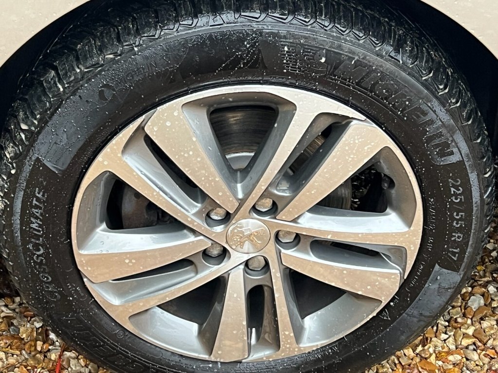 Used Peugeot Traveller 2019 for sale - 76338639: Photo 13