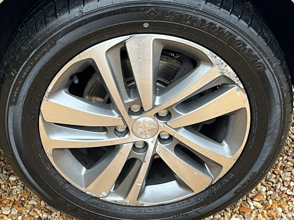 Used Peugeot Traveller 2019 for sale - 76338639: Photo 14