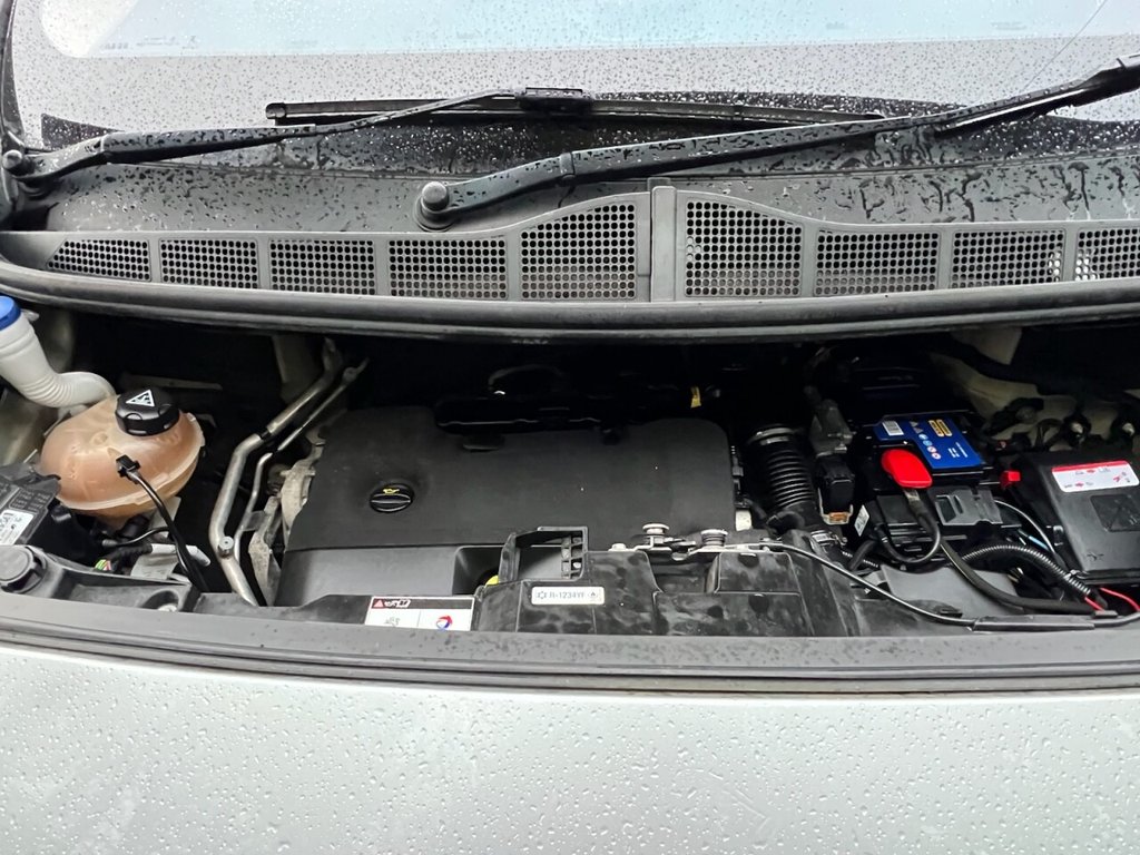 Used Peugeot Traveller 2019 for sale - 76338639: Photo 16