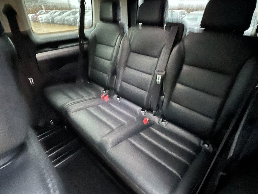 Used Peugeot Traveller 2019 for sale - 76338639: Photo 19