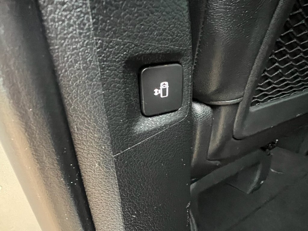 Used Peugeot Traveller 2019 for sale - 76338639: Photo 22